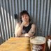 Tabs (@_tabracadabra) Twitter profile photo Tabs (@_tabracadabra) Twitter profile photo