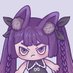 nemu (@murasakiakin) Twitter profile photo nemu (@murasakiakin) Twitter profile photo