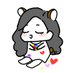 Slow) 꾸꾸라레 (@bts_since181214) Twitter profile photo Slow) 꾸꾸라레 (@bts_since181214) Twitter profile photo
