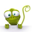 Nathan Jacques - @NathanJacques3 - Twitter