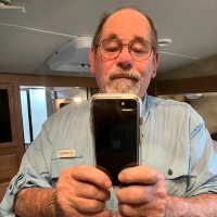 john Williams (@johnwillia34107) 's Twitter Profile