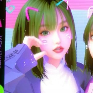 まる。さんのプロフィール画像