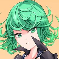 サったん (@lady_of_myload) 's Twitter Profile Photo サったん (@lady_of_myload) 's Twitter Profile Photo