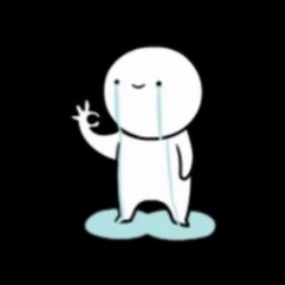 PKRimKhong's profile picture. Always trust in yourself to be a better you every day. 🫵🏻