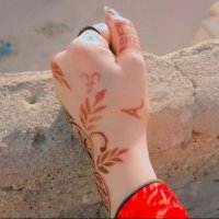 M Qasim Khan (@junior_qasim) 's Twitter Profile