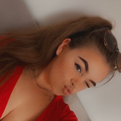 TeganLowe4's profile picture. 