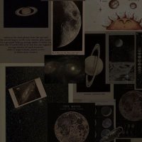 ω α ℓ α α 🦋 (@walaa_eid123) Twitter profile photo