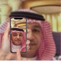 سهران مؤسس منتديات الاسهم السعوديه2003ماجدبن محمد(@MJ200300) 's Twitter Profile Photo