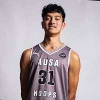 Koen Buckoreelall (@_koenb) 's Twitter Profile