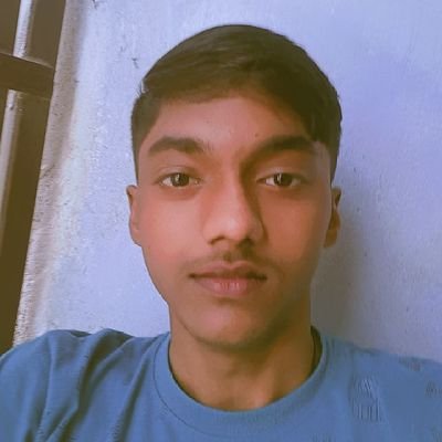 Gaurav Kumar Profile