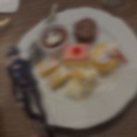 れいせゆ✧プロフ固ツイ必読✧ (@reiseyu) 's Twitter Profile Photo れいせゆ✧プロフ固ツイ必読✧ (@reiseyu) 's Twitter Profile Photo
