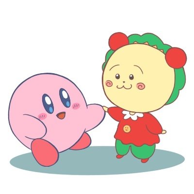 杏花さんのプロフィール画像