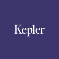 Kep1er(@official_kep1er) 's Twitter Profile Photo