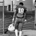 AJ Manrique (@ajmanrique18) Twitter profile photo