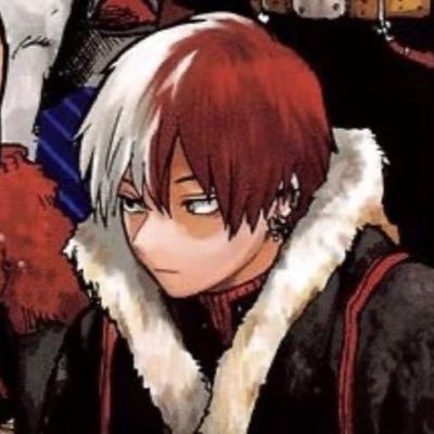 ⠀⠀⠀⠀⠀⠀⠀⠀⠀⠀ ⠀⠀⠀⠀⠀⠀⠀⠀⠀⠀ ⠀⠀⠀⠀⠀⠀⠀⠀⠀⠀⠀🍜 ⠀⠀⠀⠀⠀⠀⠀⠀⠀⠀ ⠀⠀⠀⠀⠀⠀⠀⠀⠀⠀⠀⠀⠀⠀⠀ ⠀⠀⠀⠀⠀⠀⠀⠀⠀⠀ ⠀⠀⠀icy-hot⠀⠀⠀⠀⠀⠀⠀⠀⠀⠀ ⠀⠀⠀⠀⠀⠀⠀⠀⠀⠀⠀⠀⠀⠀⠀⠀⠀⠀⠀⠀ ⠀⠀⠀⠀⠀⠀⠀⠀⠀⠀ ⠀⠀⠀⠀⠀⠀⠀⠀⠀⠀ ⠀⠀⠀⠀⠀⠀⠀⠀⠀⠀ ⠀⠀⠀⠀⠀⠀⠀⠀