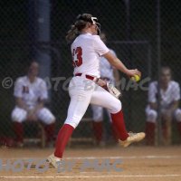 Laila Bigham (@laila_bigham) 's Twitter Profile Photo Laila Bigham (@laila_bigham) 's Twitter Profile Photo