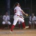 Laila Bigham (@laila_bigham) Twitter profile photo Laila Bigham (@laila_bigham) Twitter profile photo