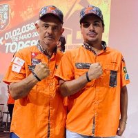 Humberto Teixeira junior (@humberto_tjr) 's Twitter Profile