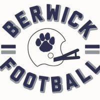 Dawgs Football (@berwick_wetsu) 's Twitter Profile