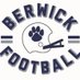 Dawgs Football (@berwick_wetsu) Twitter profile photo Dawgs Football (@berwick_wetsu) Twitter profile photo