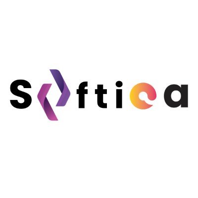 softiqaa's profile picture. Softiqa Akademi