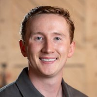 Rand Larsen (@randbusiness) 's Twitter Profile Photo Rand Larsen (@randbusiness) 's Twitter Profile Photo