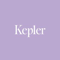 staff_Kep1er(@staff_kep1er) 's Twitter Profileg