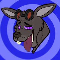 Wolfit (@savwolfit) 's Twitter Profile
