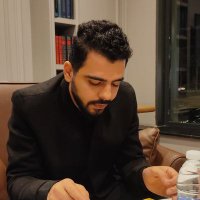 معتصم 🇵🇸 (@moatasemishere) 's Twitter Profile Photo معتصم 🇵🇸 (@moatasemishere) 's Twitter Profile Photo