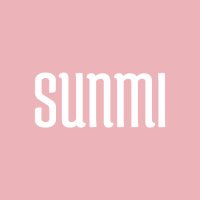 선미 SUNMI(@official_sunmi_) 's Twitter Profile Photo