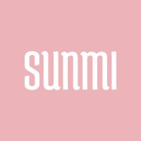 선미 SUNMI (@official_sunmi_) 's Twitter Profile Photo 선미 SUNMI (@official_sunmi_) 's Twitter Profile Photo