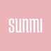 선미 SUNMI (@official_sunmi_) Twitter profile photo