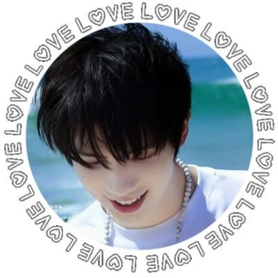 Luo YiZhou ⛵ The one and only 💚

All my edited ⏩ #MyLoveforLuo
- All my English subtitles ⏩ #Luoengsub