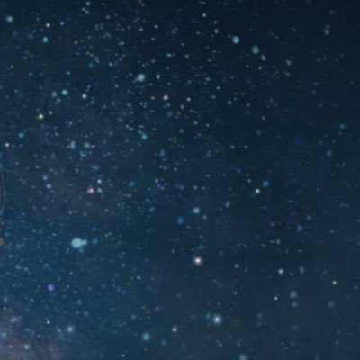 CGsPjsLLMW69780's profile picture. notion,GASなど？