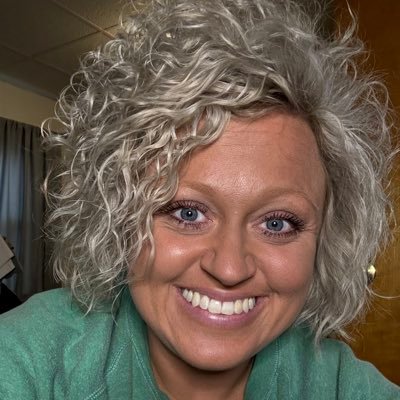 a_golds418's profile picture. 