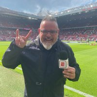 moisESPN (@moillorens) 's Twitter Profile