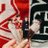 momizi_1227