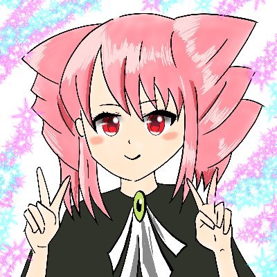 akkieCHANNEL's profile picture. しばらくXをお休みして山篭りしてビーマニの修行をしておりました🤣
おかげさまで今は十段は保守しております👍
アイコンは自分のクプロをアレンジして描いてみました✨ⅡDX ID 0302-4148🫰
次は中伝に受かるために修行中です！
今作ライバル全然入れてませんので興味のある方はどしどし相互ライバルなりましょう😆