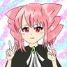 akkieCHANNEL's profile picture. しばらくXをお休みして山篭りしてビーマニの修行をしておりました🤣
おかげさまで今は十段は保守しております👍
アイコンは自分のクプロをアレンジして描いてみました✨ⅡDX ID 0302-4148🫰
次は中伝に受かるために修行中です！
今作ライバル全然入れてませんので興味のある方はどしどし相互ライバルなりましょう😆