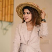Rekha joshi (@rekhakjoshi) 's Twitter Profile