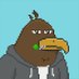 Mr. Retro (@retrologist) Twitter profile photo Mr. Retro (@retrologist) Twitter profile photo
