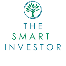 Smart Investor Profile