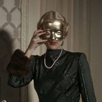 morcega 🦇 | (@ladadraculea) 's Twitter Profile Photo morcega 🦇 | (@ladadraculea) 's Twitter Profile Photo