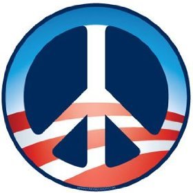 Democrat~Retired U.S. Air Force~ l tweet NASCAR, politics, hippies, and hurricanes.
♀️ she/her
☮✊🏿❤🌈
~ƸӜƷ~🦩