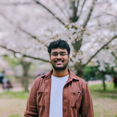 PhD Candidate @gleghornlab @UDelaware | former @iitbombay | ICT Mumbai | @manutd fan | Loves cooking | Tweets about science, podcasts and sports