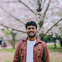 Omkar Mhatre (@23_omkar) 's Twitter Profile