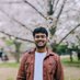 Omkar Mhatre (@23_omkar) Twitter profile photo Omkar Mhatre (@23_omkar) Twitter profile photo