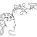 Diamond Mind Foundation (@dmindfoundation) Twitter profile photo Diamond Mind Foundation (@dmindfoundation) Twitter profile photo