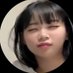 t (@thn021fimmi) Twitter profile photo t (@thn021fimmi) Twitter profile photo