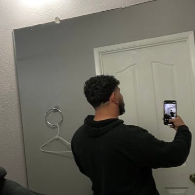 fvckhvgo's profile picture. CA 🔥 HTX